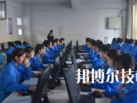 張掖職業(yè)技術(shù)教育中心2020年報(bào)名條件、招生要求、招生對(duì)象