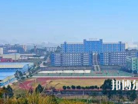 廣西機(jī)械高級(jí)技工學(xué)校2020年有哪些專業(yè)