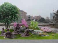 吳起職業(yè)技術(shù)教育中心2020年招生錄取分?jǐn)?shù)線