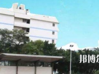 廣西機(jī)械高級(jí)技工學(xué)校2020年報(bào)名條件、招生要求、招生對(duì)象