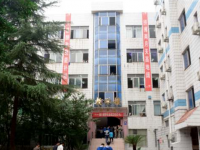重慶機(jī)電工程技工學(xué)校2020年招生簡章