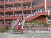 普定職業(yè)技術(shù)學(xué)校2020年有哪些專業(yè)