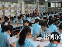 張掖職業(yè)技術(shù)教育中心網(wǎng)站網(wǎng)址