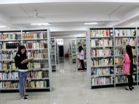 江蘇徐州中等專業(yè)學(xué)校2020年學(xué)費(fèi)、收費(fèi)多少