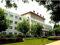 江蘇徐州中等專業(yè)學(xué)校2020年招生錄取分?jǐn)?shù)線