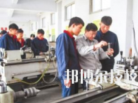 張掖職業(yè)技術(shù)教育中心怎么樣、好不好
