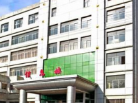 平?jīng)鰩煼秾W(xué)校2023年招生計劃