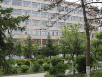 平?jīng)鰩煼秾W(xué)校2023年有哪些專業(yè)