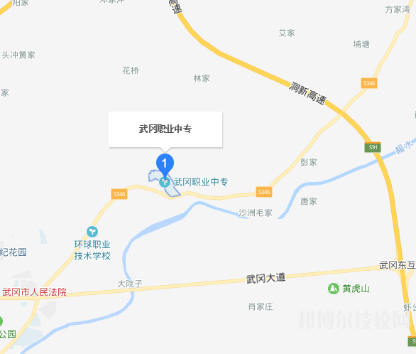 QQ截圖20191030094553