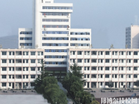 會同縣職業(yè)中專學(xué)校2023年有哪些專業(yè)