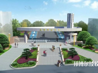 武岡職業(yè)中專學(xué)校2023年網(wǎng)站網(wǎng)址