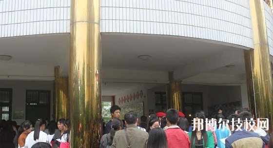 QQ截圖20191030094448