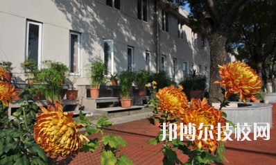 古林職業(yè)高級中學2020年報名條件、招生要求、招生對象