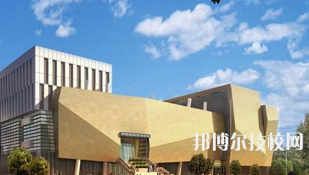 平?jīng)鰩煼秾W(xué)校2020年報(bào)名條件、招生要求、招生對(duì)象