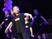 河北吳橋雜技藝術(shù)學(xué)校2020年學(xué)費(fèi)、收費(fèi)多少