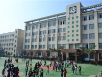 四川質(zhì)量技術(shù)監(jiān)督學(xué)校2020年招生簡章