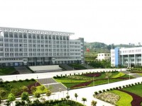 楚雄醫(yī)藥高等?？茖W(xué)校2020年招生計(jì)劃