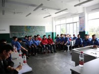 四川質(zhì)量技術(shù)監(jiān)督學(xué)校2020年招生辦聯(lián)系電話