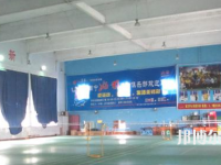 廣西體育運(yùn)動(dòng)學(xué)校2020年報(bào)名條件、招生要求、招生對(duì)象