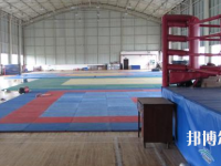 廣西體育運(yùn)動(dòng)學(xué)校地址在哪里