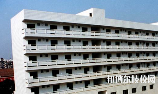  廣西體育運(yùn)動學(xué)校怎么樣、好不好