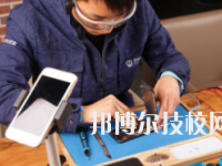 靖遠(yuǎn)縣平堡職業(yè)技術(shù)中學(xué)2023年招生錄取分?jǐn)?shù)線