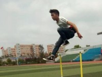 遵義旅游學校2020年招生簡章