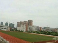 六盤水藝術(shù)中等專業(yè)學(xué)校2020年招生計(jì)劃