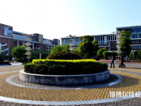 蘇州工業(yè)園區(qū)工業(yè)技術(shù)學(xué)校2023年怎么樣、好不好