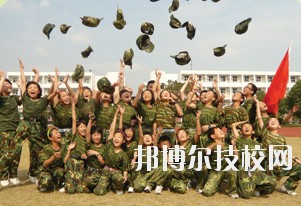 上饒藝術(shù)學(xué)校2020年報名條件、招生要求、招生對象