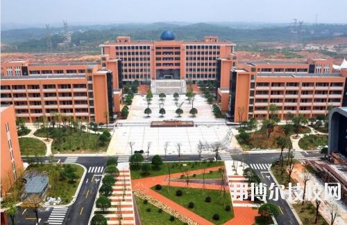 六盤水藝術(shù)中等專業(yè)學(xué)校2020年報(bào)名條件、招生要求、招生對(duì)象