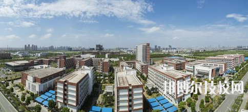蘇州工業(yè)園區(qū)工業(yè)技術(shù)學(xué)校網(wǎng)站網(wǎng)址