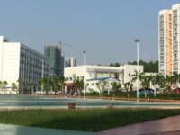 玉林第一職業(yè)中等專業(yè)學校2020年招生計劃