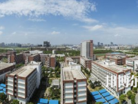 蘇州工業(yè)園區(qū)工業(yè)技術(shù)學(xué)校2023年網(wǎng)站網(wǎng)址