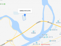 慈利縣職業(yè)中等專業(yè)學(xué)校2023年地址在哪里