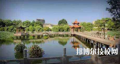 QQ截圖20191030132009