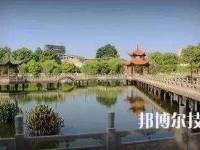 慈利縣職業(yè)中等專業(yè)學(xué)校2023年報(bào)名條件、招生要求、招生對(duì)象