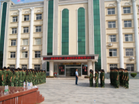 溆浦縣職業(yè)中等專業(yè)學(xué)校2023年招生簡章