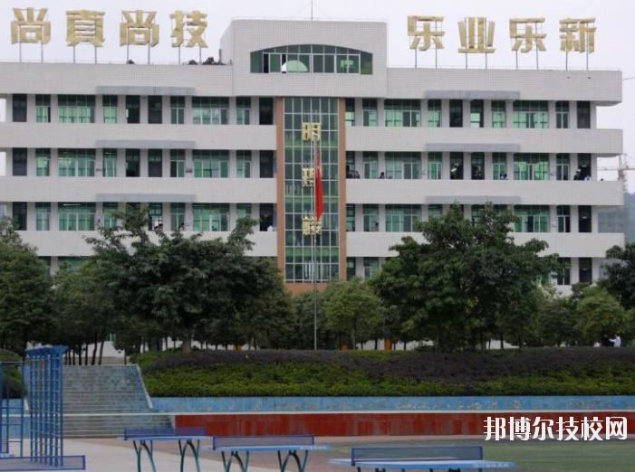 QQ截圖20191030131841