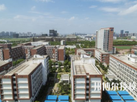 蘇州工業(yè)園區(qū)工業(yè)技術(shù)學(xué)校2020年招生辦聯(lián)系電話