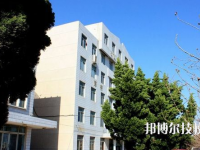慈利縣職業(yè)中等專業(yè)學(xué)校2023年招生計(jì)劃
