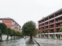 溆浦縣職業(yè)中等專業(yè)學(xué)校2023年招生計(jì)劃
