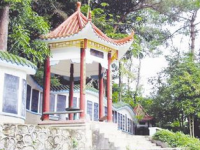 河池巴馬民族師范學(xué)校2020年招生計(jì)劃