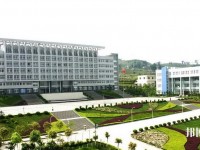 楚雄醫(yī)藥高等?？茖W(xué)校2020年招生辦聯(lián)系電話