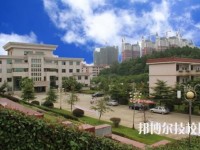 六盤水藝術(shù)中等專業(yè)學(xué)校2023年網(wǎng)站網(wǎng)址