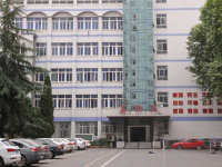 武漢石牌嶺高級(jí)職業(yè)中學(xué)2023年招生錄取分?jǐn)?shù)線