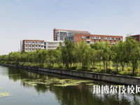 蘇州工業(yè)園區(qū)工業(yè)技術(shù)學(xué)校2020年報(bào)名條件、招生要求、招生對(duì)象