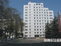 武漢石牌嶺高級(jí)職業(yè)中學(xué)2023年有哪些專業(yè)