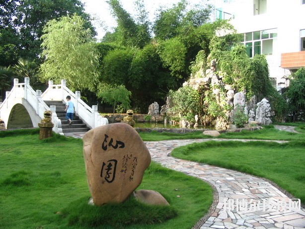 楚雄醫(yī)藥高等?？茖W(xué)校怎么樣、好不好
