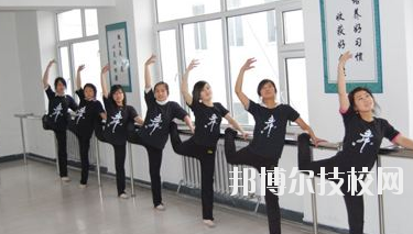 金昌職業(yè)技術(shù)學(xué)校2020年學(xué)費(fèi)、收費(fèi)多少